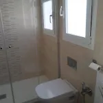 Solymar Nerja