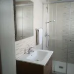 Solymar Nerja
