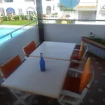 Lejlighed Solymar *