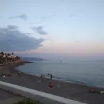 Solymar Lejlighed Nerja