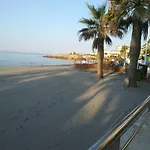 Lejlighed Solymar Nerja