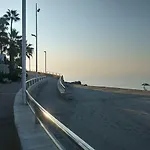 Lejlighed Solymar Nerja