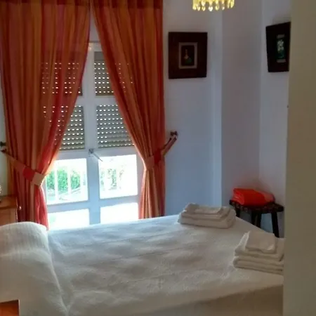 Solymar Nerja