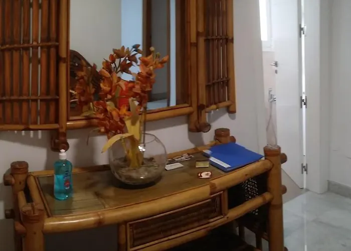 Solymar * نيرخا