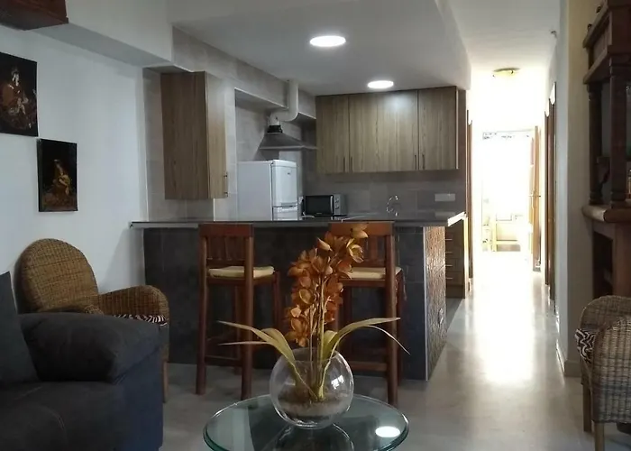 Solymar * نيرخا