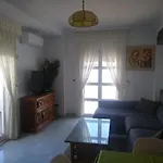 Solymar Apartment *